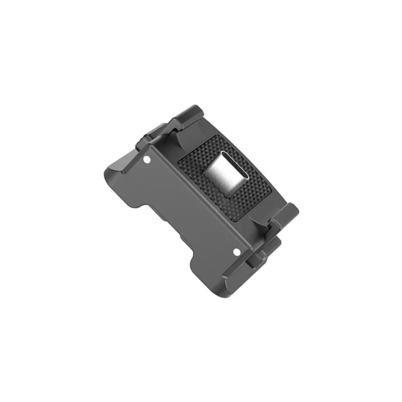 Puluz adapter with quick connect charging adapter for DJI Osmo Pocket 3